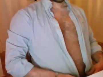 Chicken_25 Chaturbate stream image from January 20, 2025