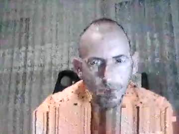 Cirkom1984 Chaturbate stream image from January 20, 2025