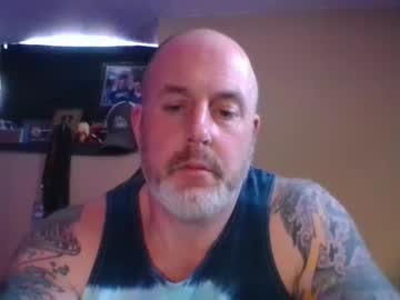 Cleguy440216 Chaturbate stream image from January 20, 2025