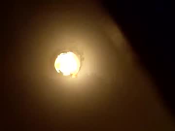 Cumm4u2c Chaturbate stream image from January 20, 2025