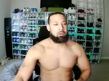 _Da_D1ck_ Chaturbate stream image from January 20, 2025