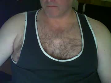 Dag_Nabbit Chaturbate stream image from January 20, 2025