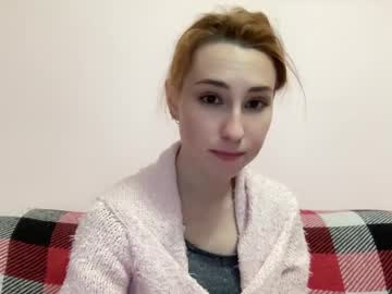 Deliverysmile Chaturbate stream image from January 20, 2025
