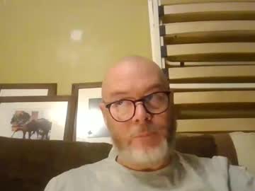 Dextahex Chaturbate stream image from January 20, 2025