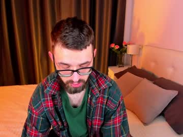 Drew_Broown Chaturbate stream image from January 20, 2025