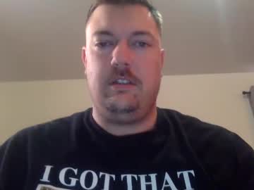 E577rg Chaturbate stream image from January 20, 2025