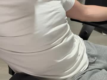 Elc_2 Chaturbate stream image from January 20, 2025