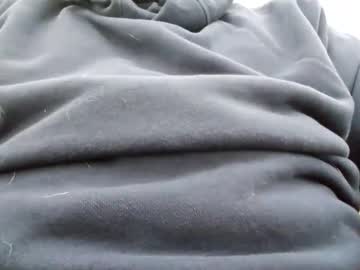 Frickish Chaturbate stream image from January 20, 2025