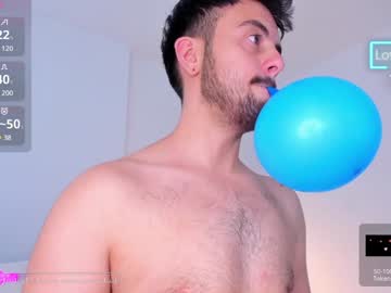 Ftmxxxxy Chaturbate stream image from January 20, 2025