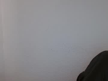 Hansamu1 Chaturbate stream image from January 20, 2025