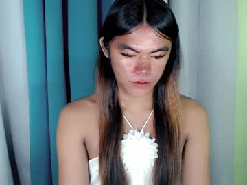 Im_Yourfairyannaxx Chaturbate stream image from January 20, 2025