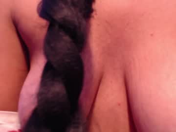 Isabella_Jazz Chaturbate stream image from January 20, 2025