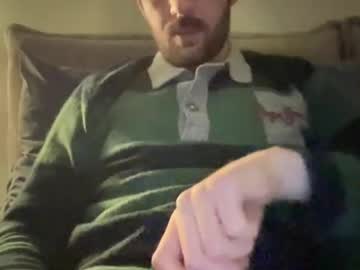 Italian__Fox Chaturbate stream image from January 20, 2025