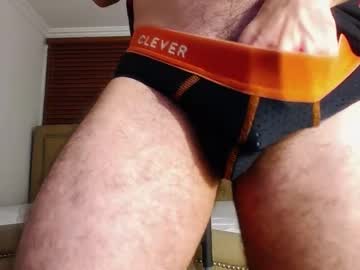 Jake_Olivieri Chaturbate stream image from January 20, 2025
