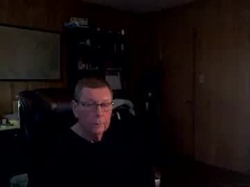 Janloyd2 Chaturbate stream image from January 20, 2025