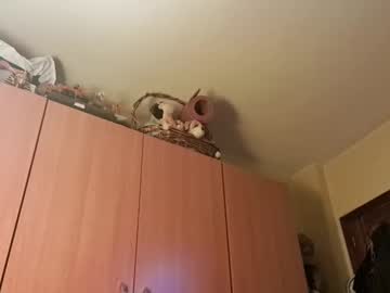 Juanka85564456 Chaturbate stream image from January 20, 2025