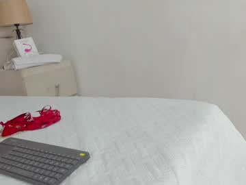 Julietakane Chaturbate stream image from January 20, 2025