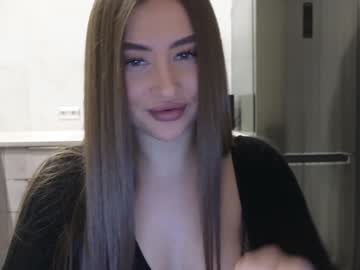 Killer__Girls Chaturbate stream image from January 20, 2025