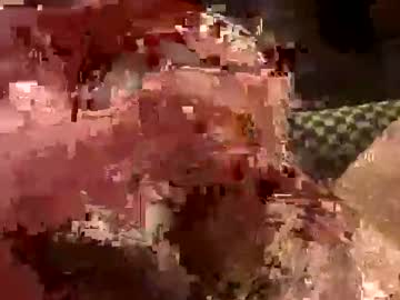 Lutschmycook Chaturbate stream image from January 20, 2025