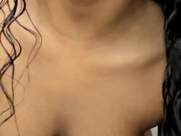 Magic_Marg Chaturbate stream image from January 20, 2025