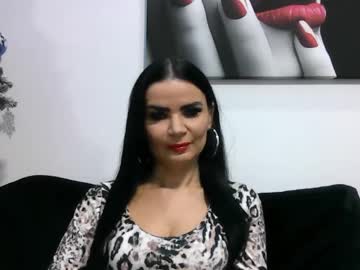 Marissasensual Chaturbate stream image from January 20, 2025