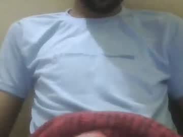 Mdmaddy7888 Chaturbate stream image from January 20, 2025