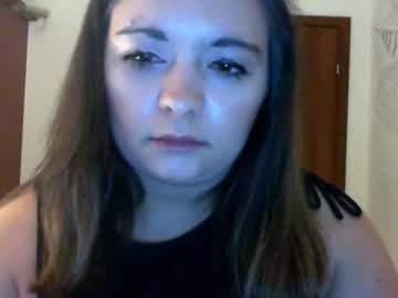 Megansensual Chaturbate stream image from January 20, 2025