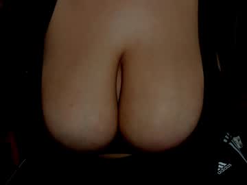 Minka0 Chaturbate stream image from January 20, 2025