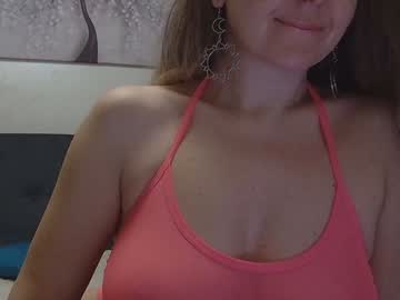 Miriam04 stream image from January 20, 2025