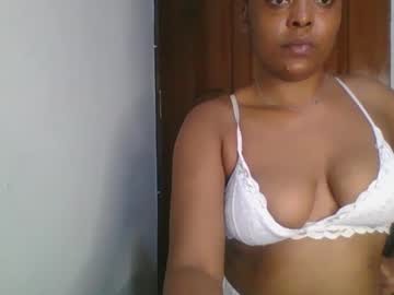 Miss_Dree Chaturbate stream image from January 20, 2025