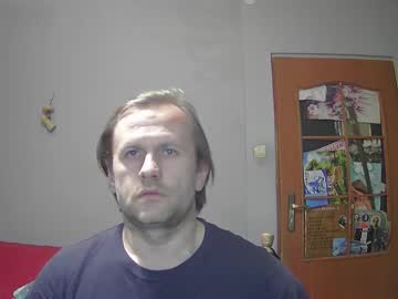Modelmmafighterstcokanalyst Chaturbate stream image from January 20, 2025