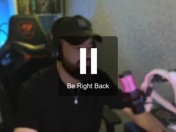_Morti_ Chaturbate stream image from January 20, 2025