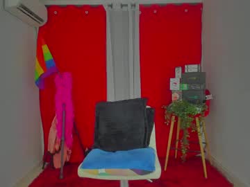 Mysweetdanny Chaturbate stream image from January 20, 2025
