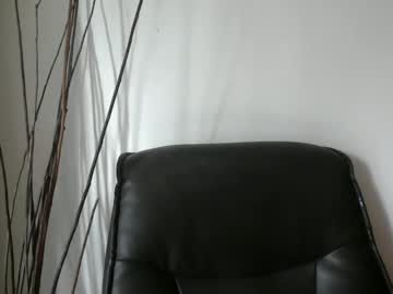 Nastydaddyfatcock8 Chaturbate stream image from January 20, 2025