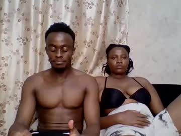 Night_Dreamer_ Chaturbate stream image from January 20, 2025