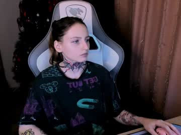 On_Yxxx Chaturbate stream image from January 20, 2025