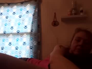 Pearlmay629 Chaturbate stream image from January 20, 2025
