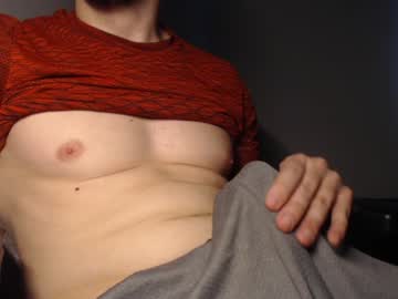 Penisyey15555 Chaturbate stream image from January 20, 2025