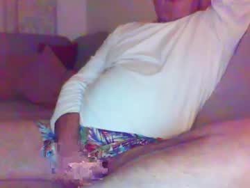 Phil279 Chaturbate stream image from January 20, 2025