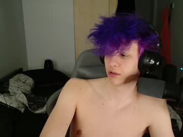 Polarny05 Chaturbate stream image from January 20, 2025
