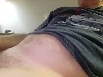 Reallyhott Chaturbate stream image from January 20, 2025