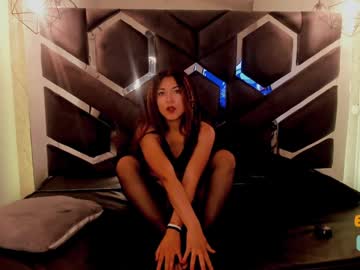 Rosse_Leon Chaturbate stream image from January 20, 2025