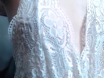 Sabaha_ Chaturbate stream image from January 20, 2025