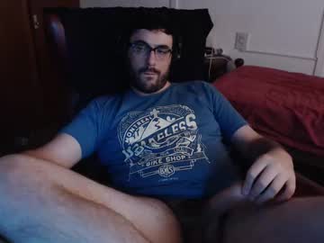 Sacoa Chaturbate stream image from January 20, 2025