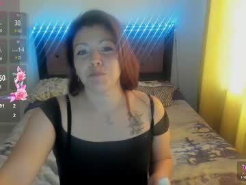 Sammyhot11801497 Chaturbate stream image from January 20, 2025