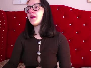 Silvia_Ls Chaturbate stream image from January 20, 2025