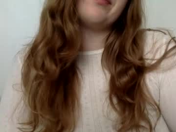 Smokeshow3 Chaturbate stream image from January 20, 2025