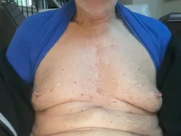 Stillbad2 Chaturbate stream image from January 20, 2025