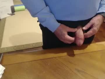 Stromg2000 Chaturbate stream image from January 20, 2025