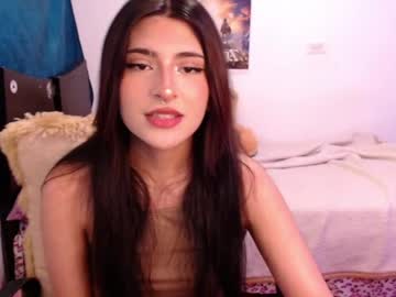 Sue_Bubbles Chaturbate stream image from January 20, 2025